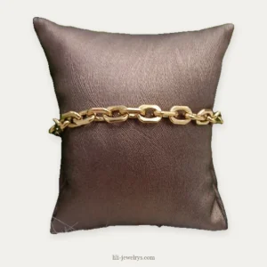 سوار LILI-0516 | Bracelet LILI-0516