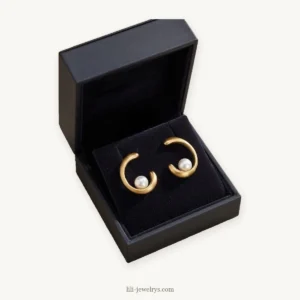 أقراط LILI-0522 | Earrings LILI-0522