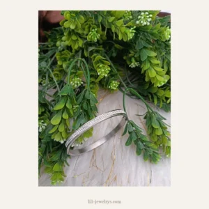 سوار LILI-0538 | Bracelet LILI-0538