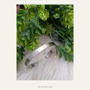 سوار LILI-0540 | Bracelet LILI-0540