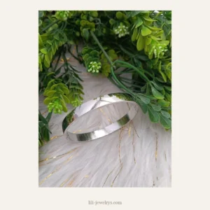 سوار LILI-0541 | Bracelet LILI-0541