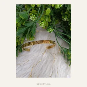 سوار LILI-0560 | Bracelet LILI-0560