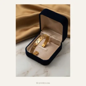 سوار LILI-0563 | Bracelet LILI-0563