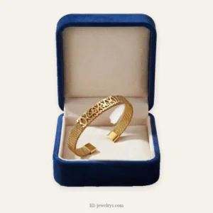 سوار LILI-0565 | Bracelet LILI-0565