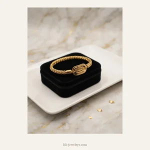 سوار LILI-0567 | Bracelet LILI-0567