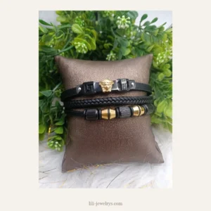 سوار LILI-0576 | Bracelet LILI-0576