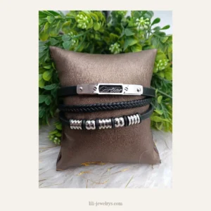 سوار LILI-0578 | Bracelet LILI-0578