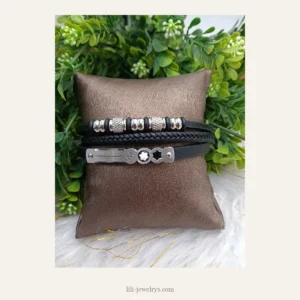 سوار LILI-0579 | Bracelet LILI-0579