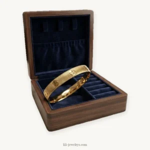 سوار LILI-0582 | Bracelet LILI-0582
