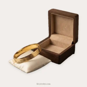 سوار LILI-0583 | Bracelet LILI-0583