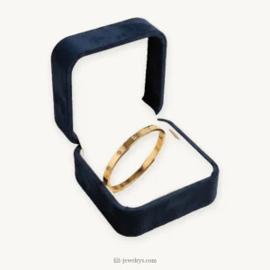 سوار LILI-0597 | Bracelet LILI-0597