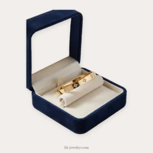 سوار LILI-0598 | Bracelet LILI-0598