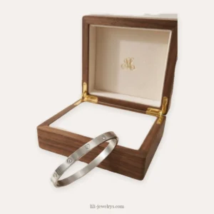 سوار LILI-0599 | Bracelet LILI-0599