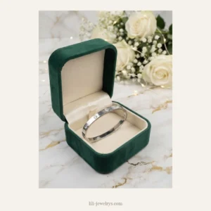سوار LILI-0600 | Bracelet LILI-0600