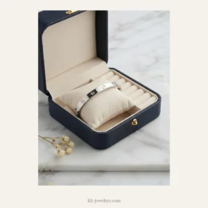 سوار LILI-0601 | Bracelet LILI-0601
