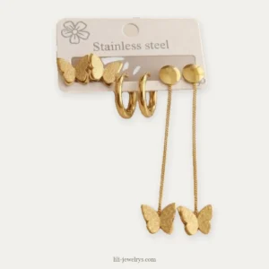 حلية بيرسينج LILI-0606 | Body jewelry LILI-0606