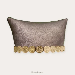سوار LILI-0613 | Bracelet LILI-0613