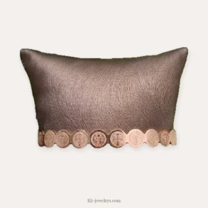 سوار LILI-0614 | Bracelet LILI-0614