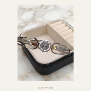 سوار LILI-0615 | Bracelet LILI-0615