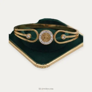 سوار LILI-0616 | Bracelet LILI-0616