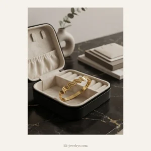 سوار LILI-0644 | Bracelet LILI-0644