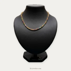 قلادة LILI-0657 | Necklace LILI-0657