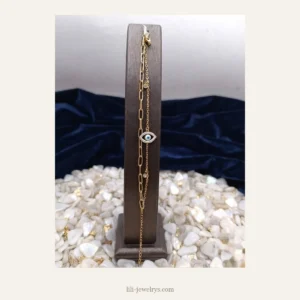 سوار LILI-0658 | Bracelet LILI-0658