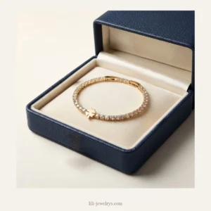 سوار LILI-0660 | Bracelet LILI-0660