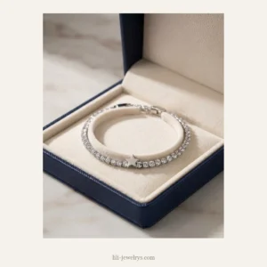 سوار LILI-0662 | Bracelet LILI-0662