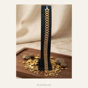 سوار LILI-0666 | Bracelet LILI-0666