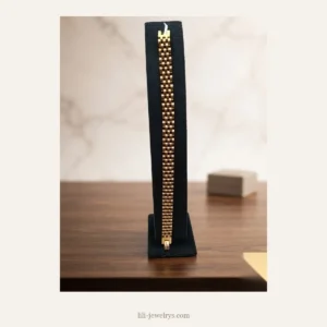 سوار LILI-0667 | Bracelet LILI-0667