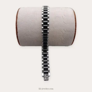 سوار LILI-0669 | Bracelet LILI-0669