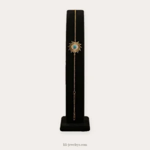 سوار LILI-0680 | Bracelet LILI-0680