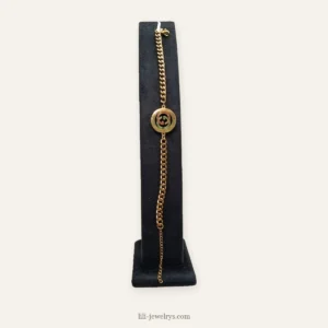 سوار LILI-0682 | Bracelet LILI-0682