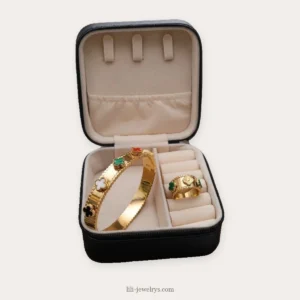 خاتم LILI-0690 | Ring LILI-0690