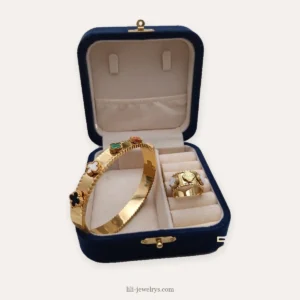 خاتم LILI-0691 | Ring LILI-0691