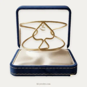 سوار LILI-0703 | Bracelet LILI-0703