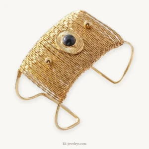 سوار LILI-0705 | Bracelet LILI-0705