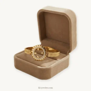 سوار LILI-0720 | Bracelet LILI-0720