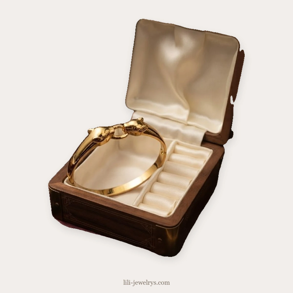 سوار LILI-0721 | Bracelet LILI-0721