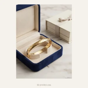 سوار LILI-0722 | Bracelet LILI-0722