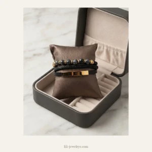 سوار LILI-0724 | Bracelet LILI-0724