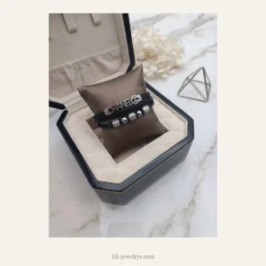 سوار LILI-0725 | Bracelet LILI-0725