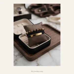 سوار LILI-0727 | Bracelet LILI-0727