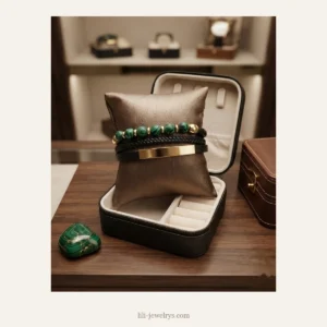 سوار LILI-0728 | Bracelet LILI-0728