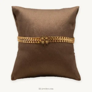سوار LILI-0735 | Bracelet LILI-0735