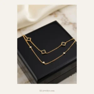 سوار LILI-0736 | Bracelet LILI-0736