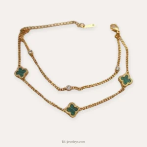سوار LILI-0737 | Bracelet LILI-0737