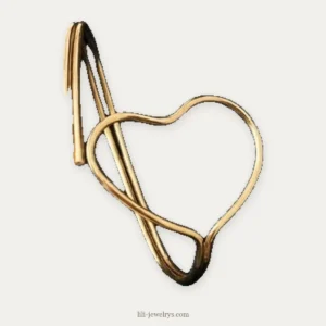 سوار للذراع LILI-0744 | Arm cuff LILI-0744