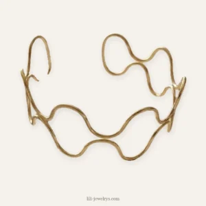 سوار للذراع LILI-0748 | Arm cuff LILI-0748